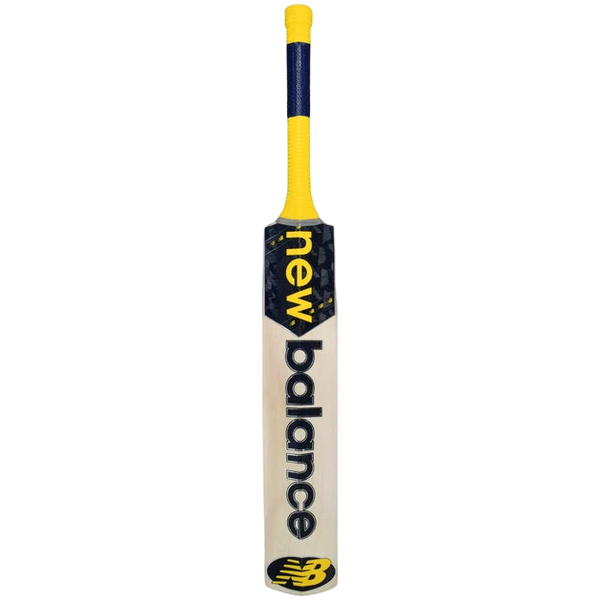 New Balance Burn 500 Max Cricket Bat