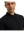 imagepopulate1