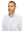 imagepopulate1