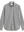imagepopulate1