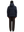 Selected Vincent Puffer Jacket