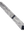imagepopulate6