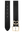 imagepopulate1