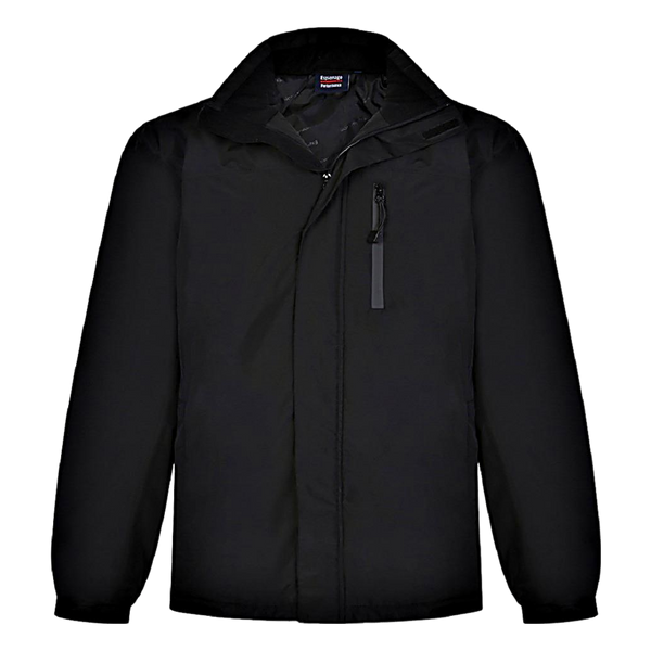 Waterproof Jacket