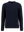 Barbour Lowfen Cable Crew