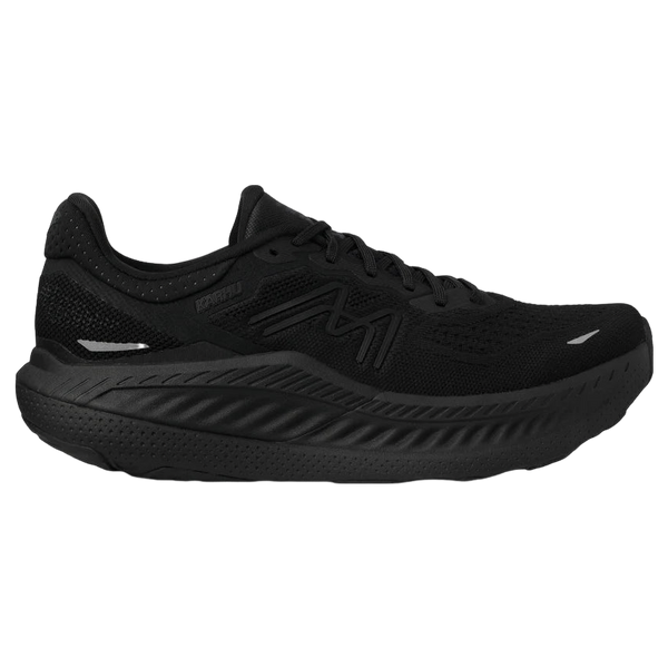 Mestari Run 2.0 Trainers M