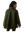 imagepopulate1