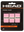 imagepopulate1