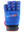imagepopulate1