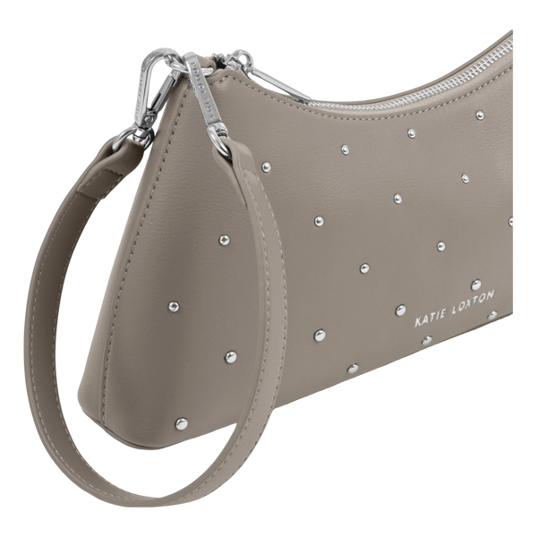 Katie Loxton Miley Small Shoulder Bag