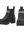 Barbour Nimbus Chelsea Welly