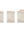 imagepopulate1