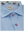 imagepopulate1