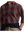 Polo Ralph Lauren Long Sleeve Sport Shirt