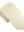 imagepopulate1