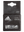 imagepopulate1