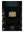 imagepopulate1
