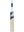 New Balance Dc 400 Pro Cricket Bat