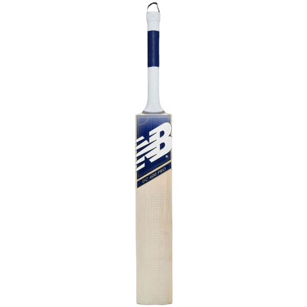 New Balance Dc 400 Pro Cricket Bat
