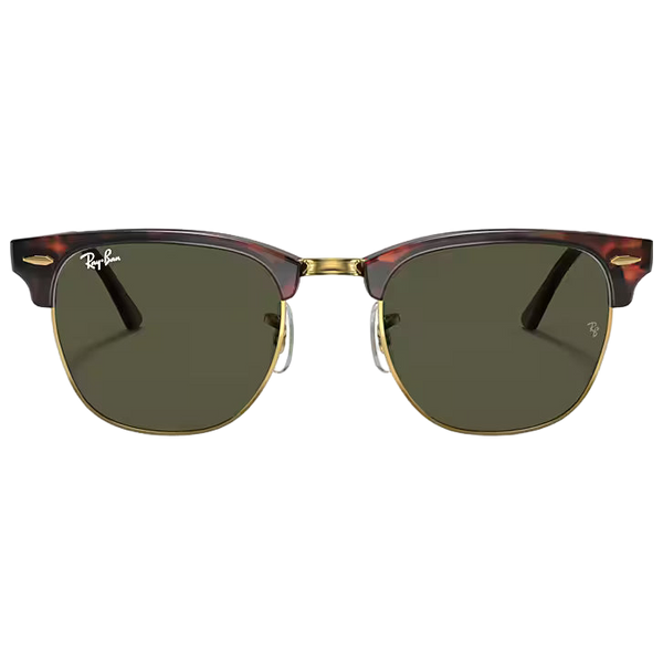 Clubmaster Classic Sunglasses