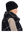 Rino & Pelle Kevina Hat