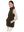 imagepopulate1