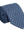 imagepopulate6