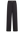 Soya Concept Gill Pants