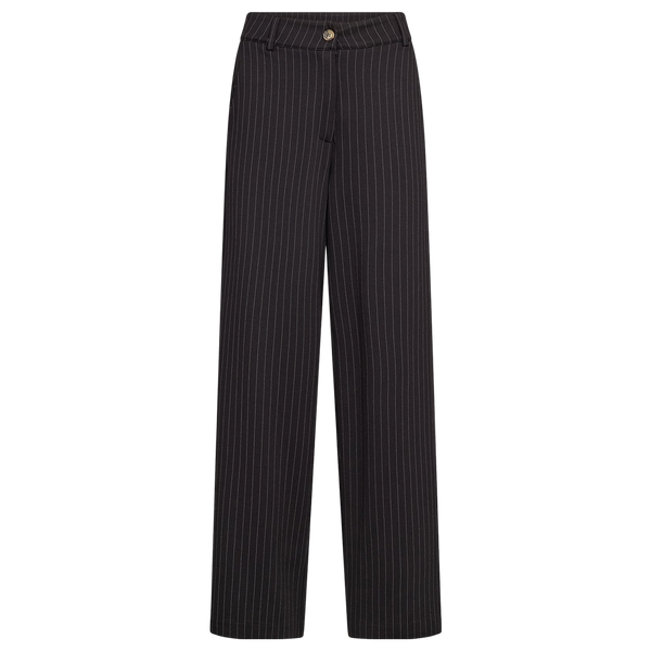 Soya Concept Gill Pants