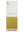 imagepopulate1