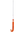 Osaka Pro Bow 70 Hockey Stick