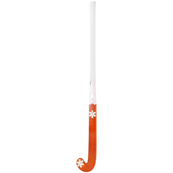 Osaka Pro Bow 70 Hockey Stick