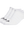 imagepopulate1