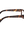 imagepopulate1
