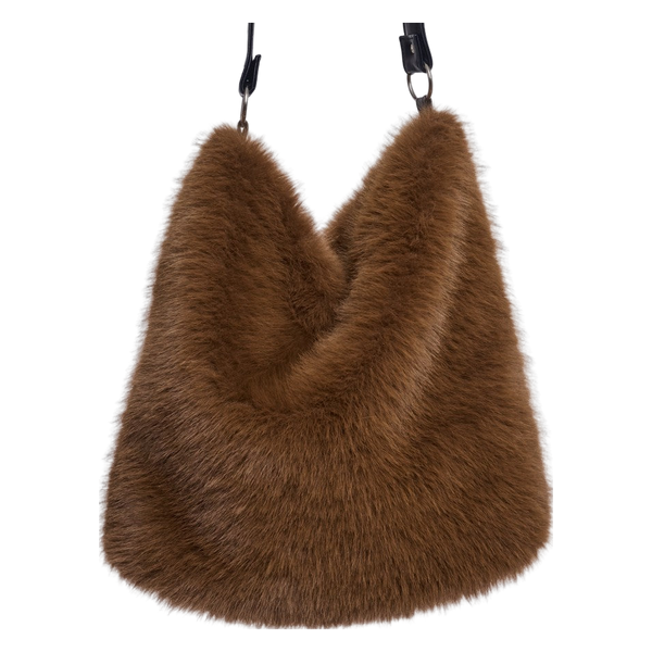 Rino & Pelle Noura Bag