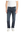 Replay Grover Straight Fit Jeans