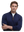 imagepopulate1