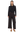 Soya Concept Hebe Trousers