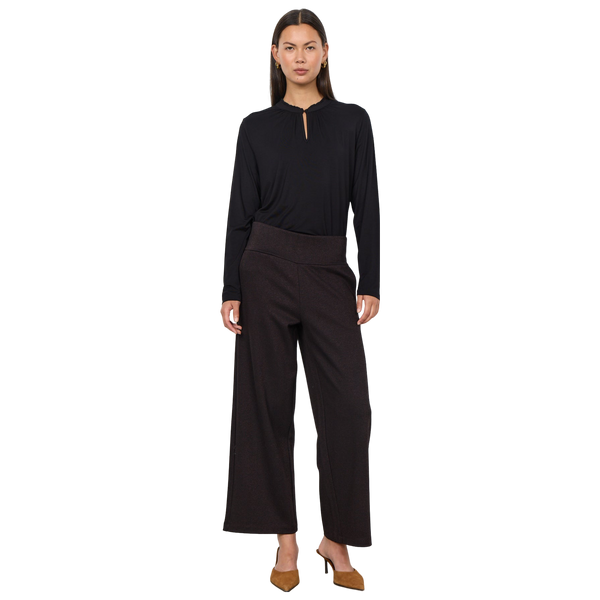 Soya Concept Hebe Trousers