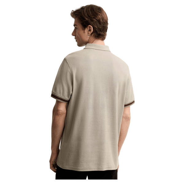 Barbour International Horseferry Polo Shirt