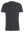 imagepopulate1