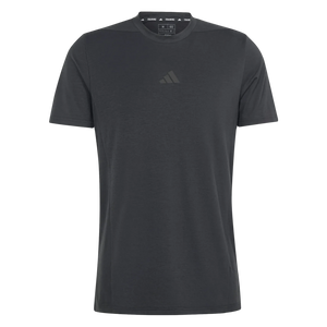 imagepopulate1