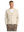 imagepopulate1