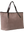 imagepopulate1