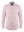 imagepopulate5