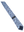 imagepopulate6