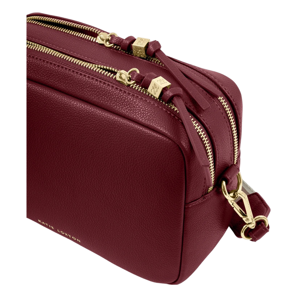 Lottie Large Crossbody