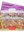 imagepopulate1