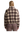 imagepopulate1