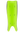 Edge Shinguards